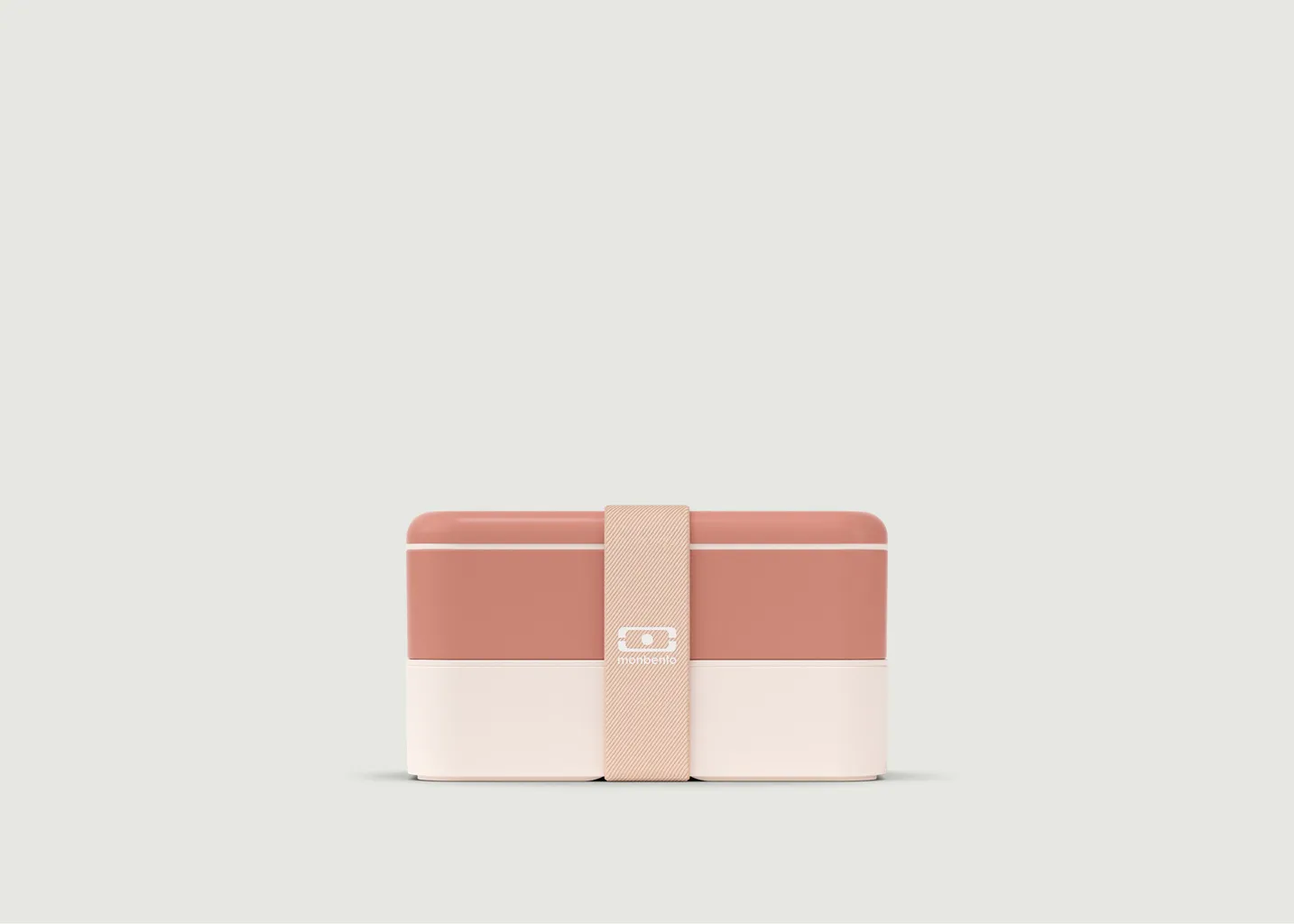 Bento MB Original monbento