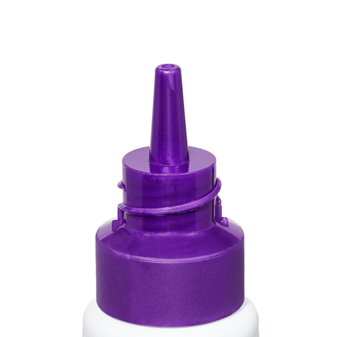 CERAVE  Skin Renewing Sérum com Vitamina C - 30ml