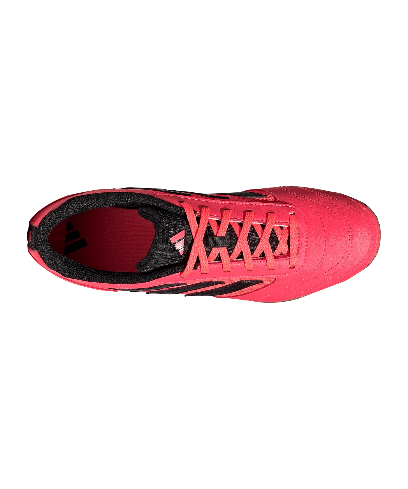 adidas Super Sala II IN Pink