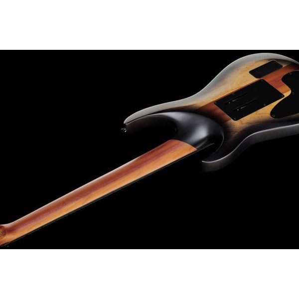 Schecter Banshee Mach-7 FR S FOB
