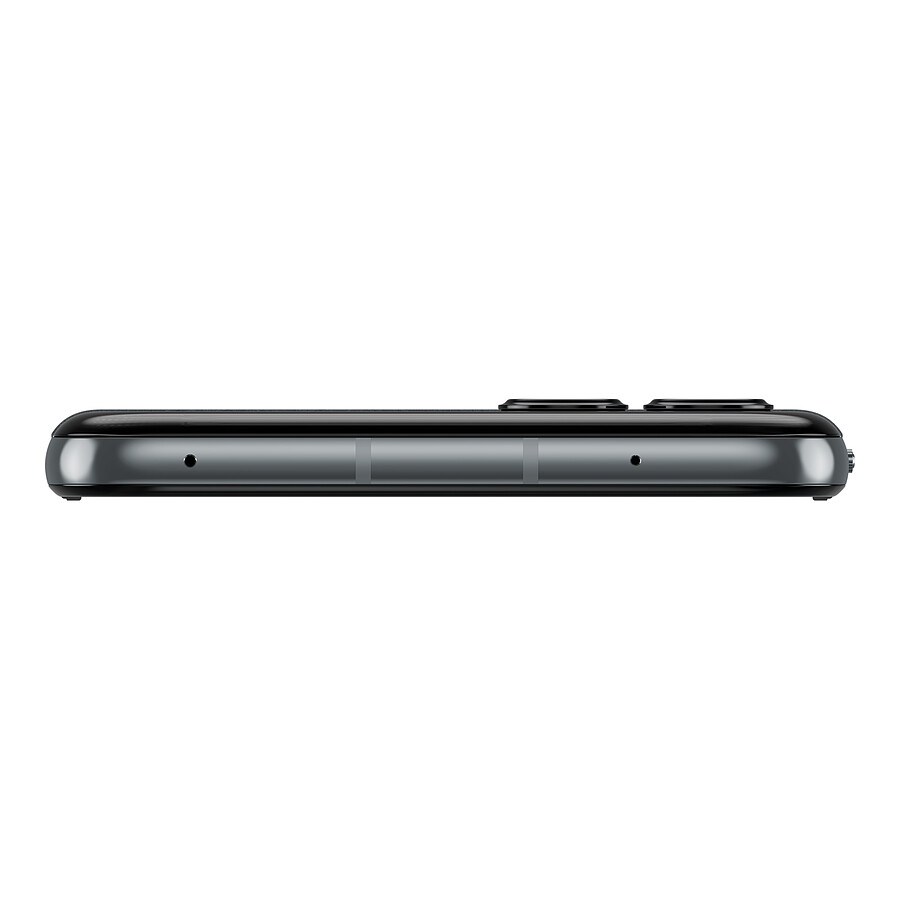 Motorola Razr 50 Gris acier - 256 Go - 8 Go