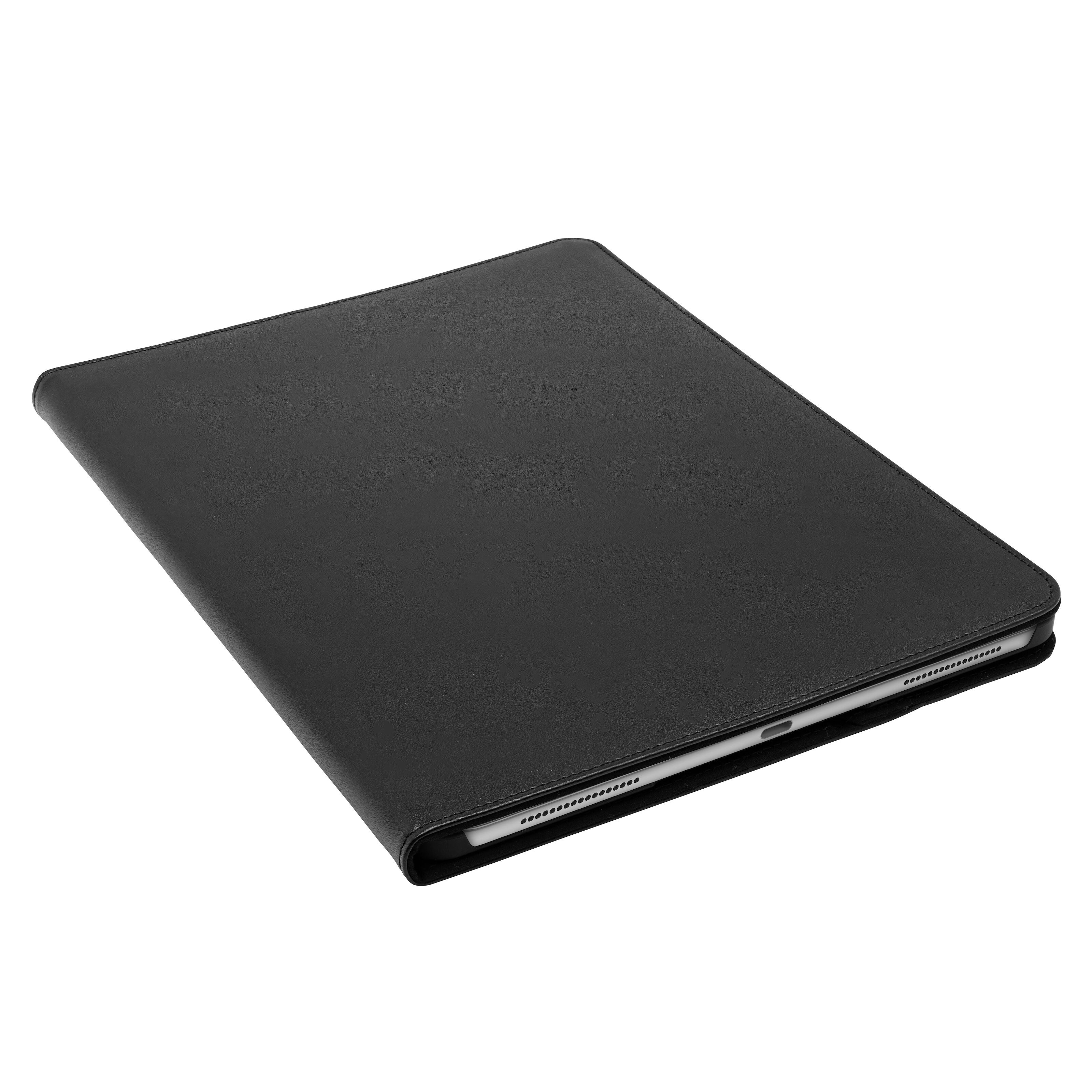 Linocell Swivel Case for iPad Pro 12,9