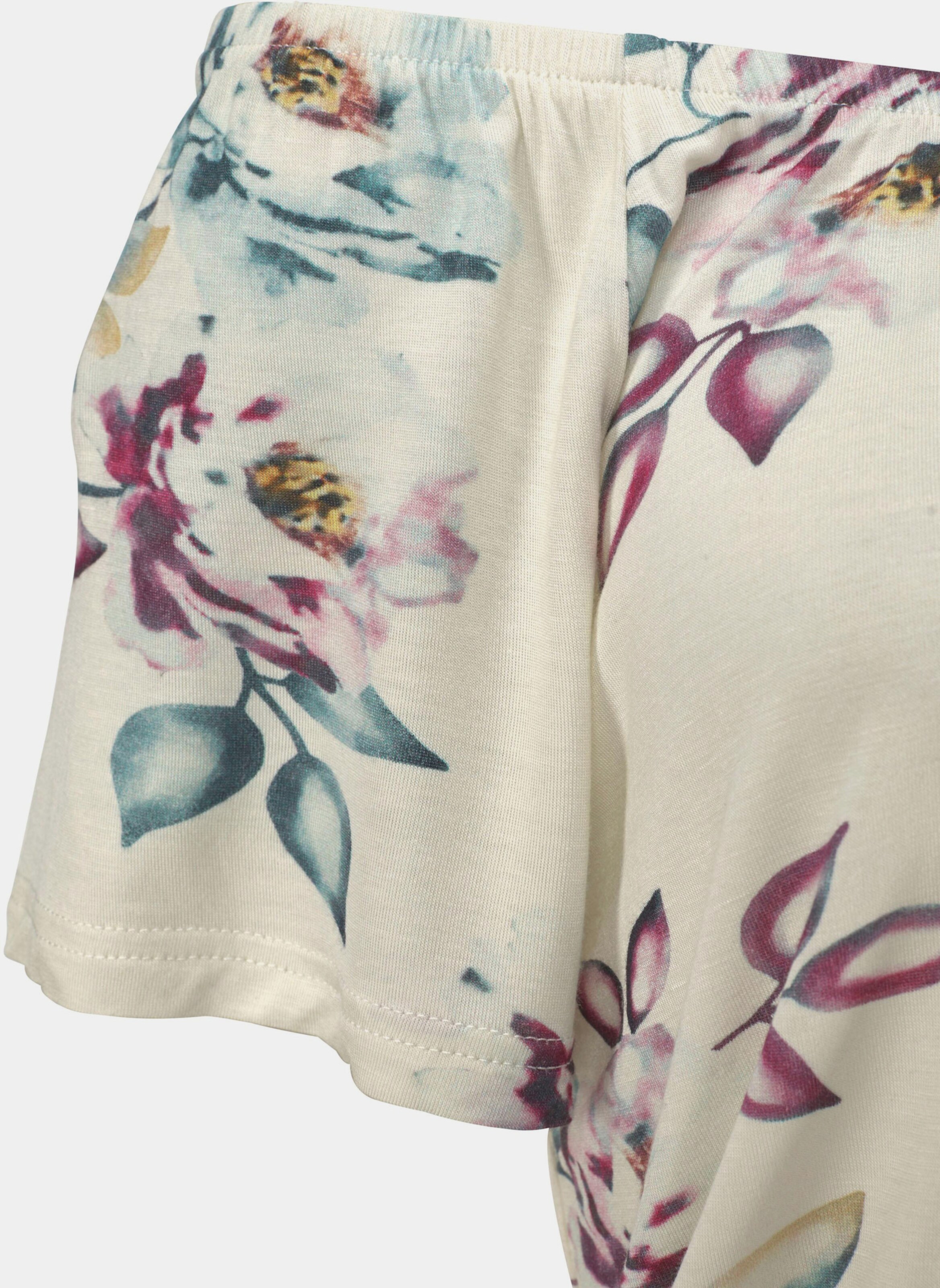 Carmenshirt