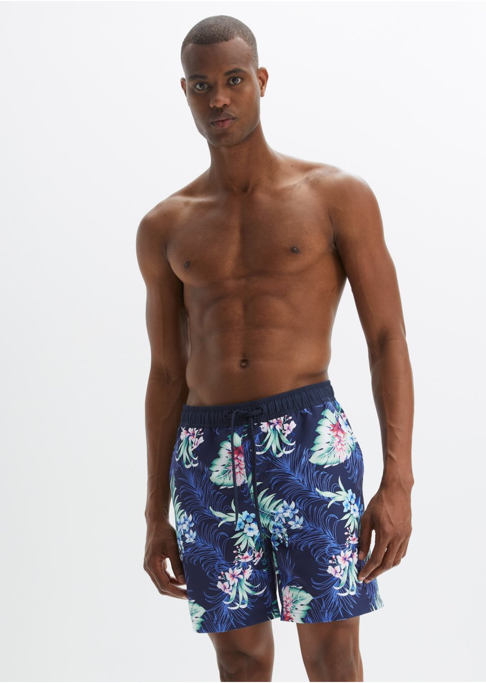 Short de plage