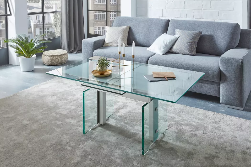 Couchtisch 2181-KGP