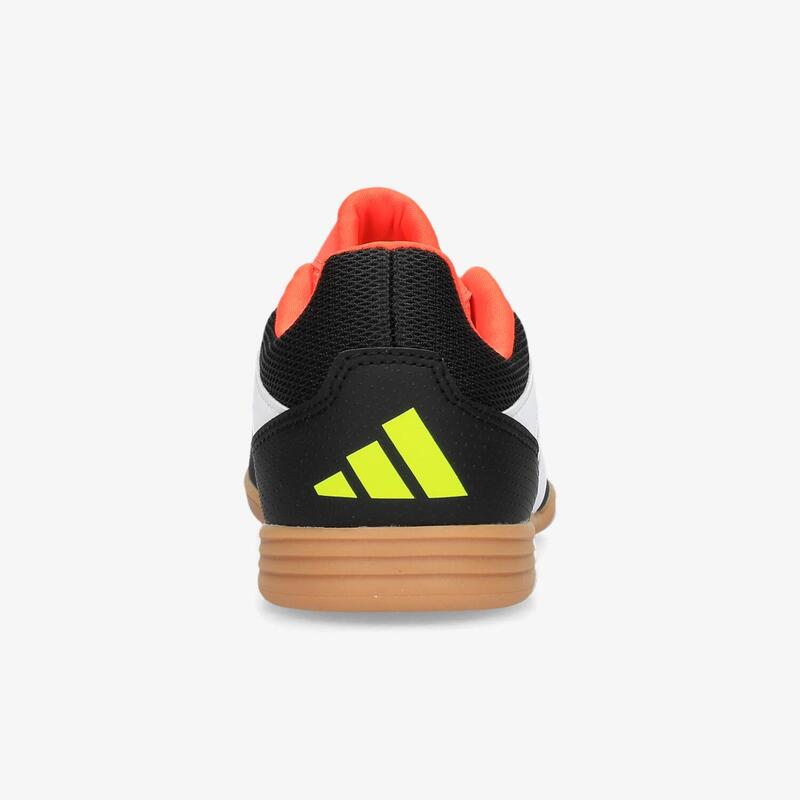 adidas Predator Club