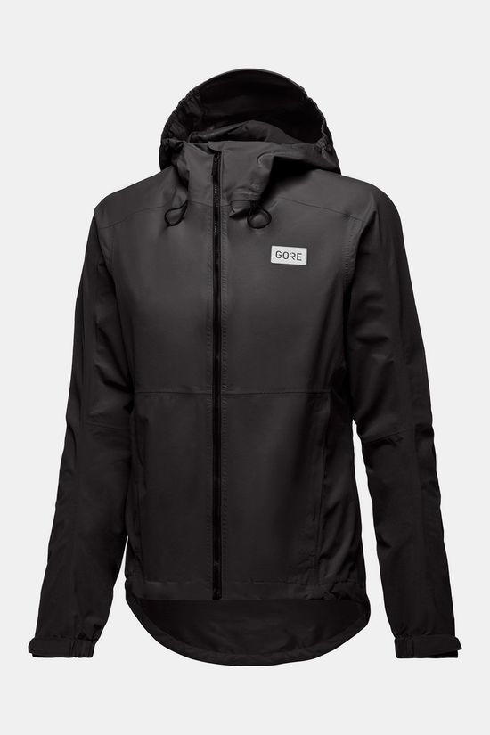 Gore Wear Gore Wear Endure Jacket Womens