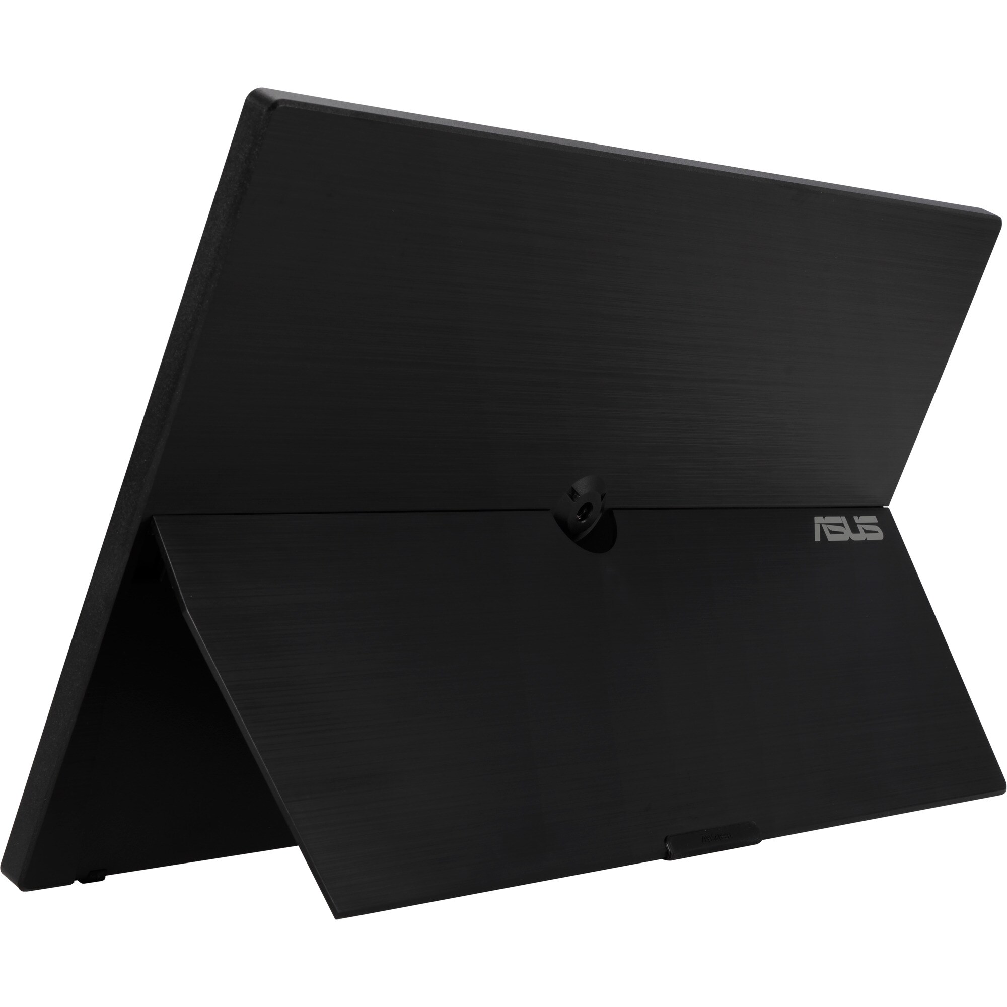 ASUS LED-Monitor ZenScreen MB16ACV