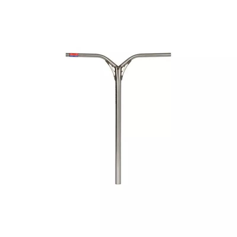 Guidon Raw Vegas V5.5 Light Brut