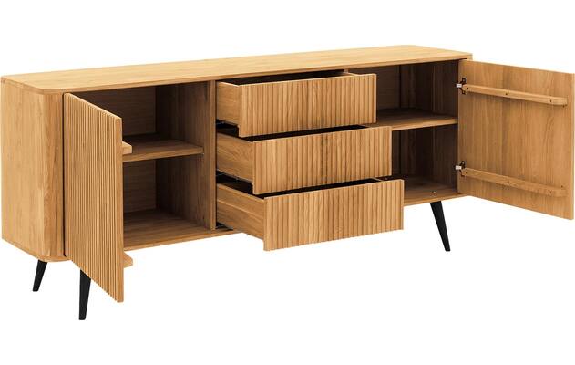 Dressoir Seppe
