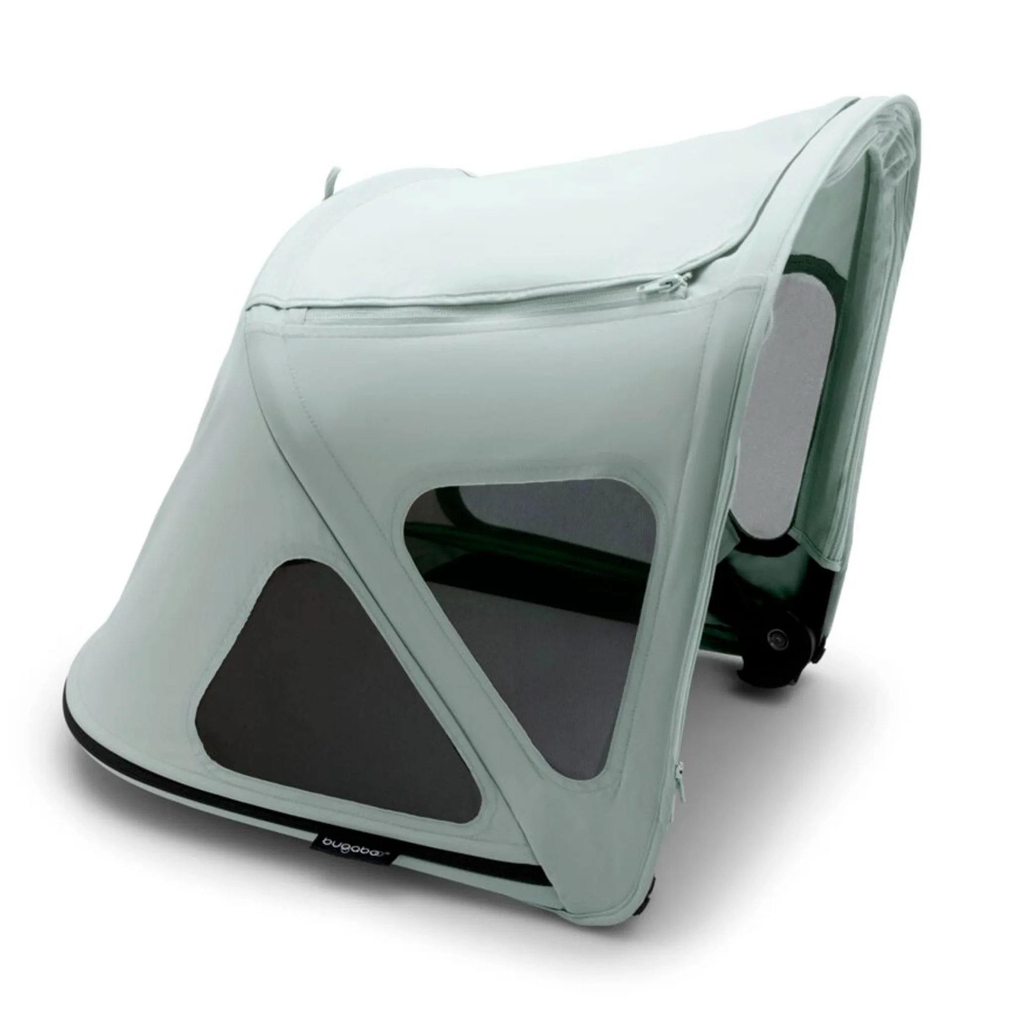 Bugaboo Toit Aéré Breezy Sun pour FoxLynxCameleon3 - Pine Bert