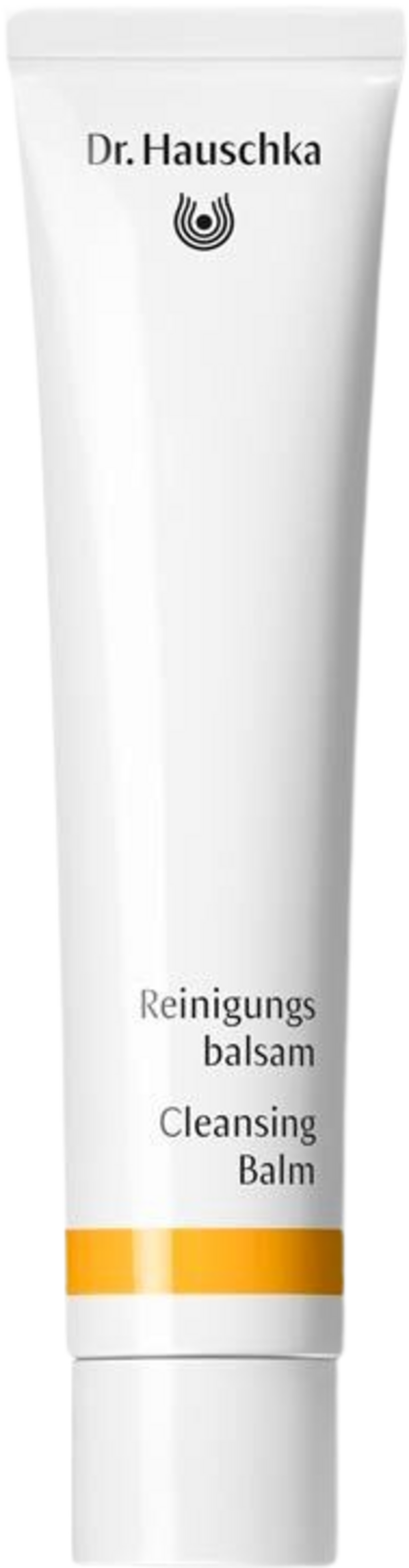 Dr. Hauschka  Reinigungsbalsam, 75 ml