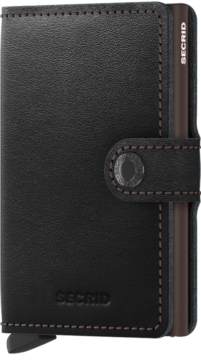 Miniwallet original