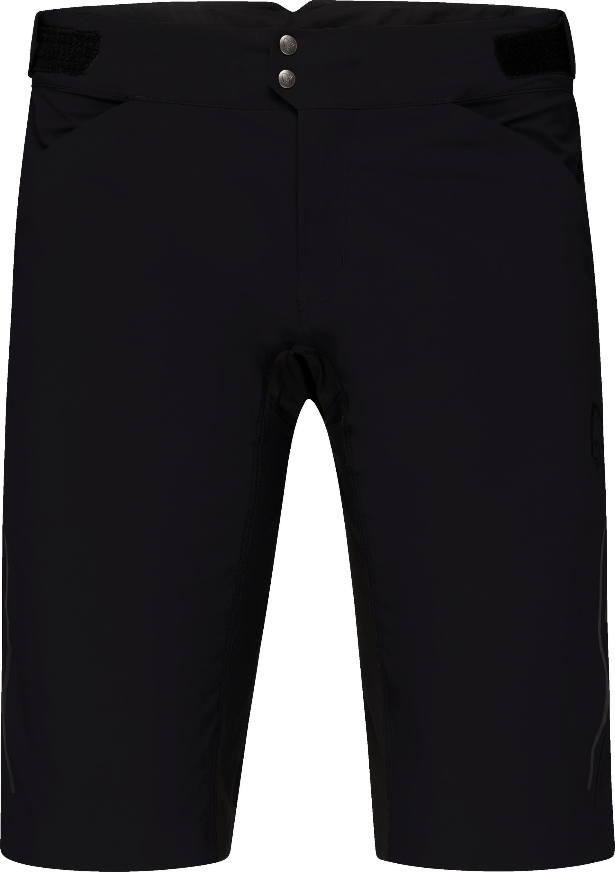Norrøna Skibotn Flex1 Shorts M's