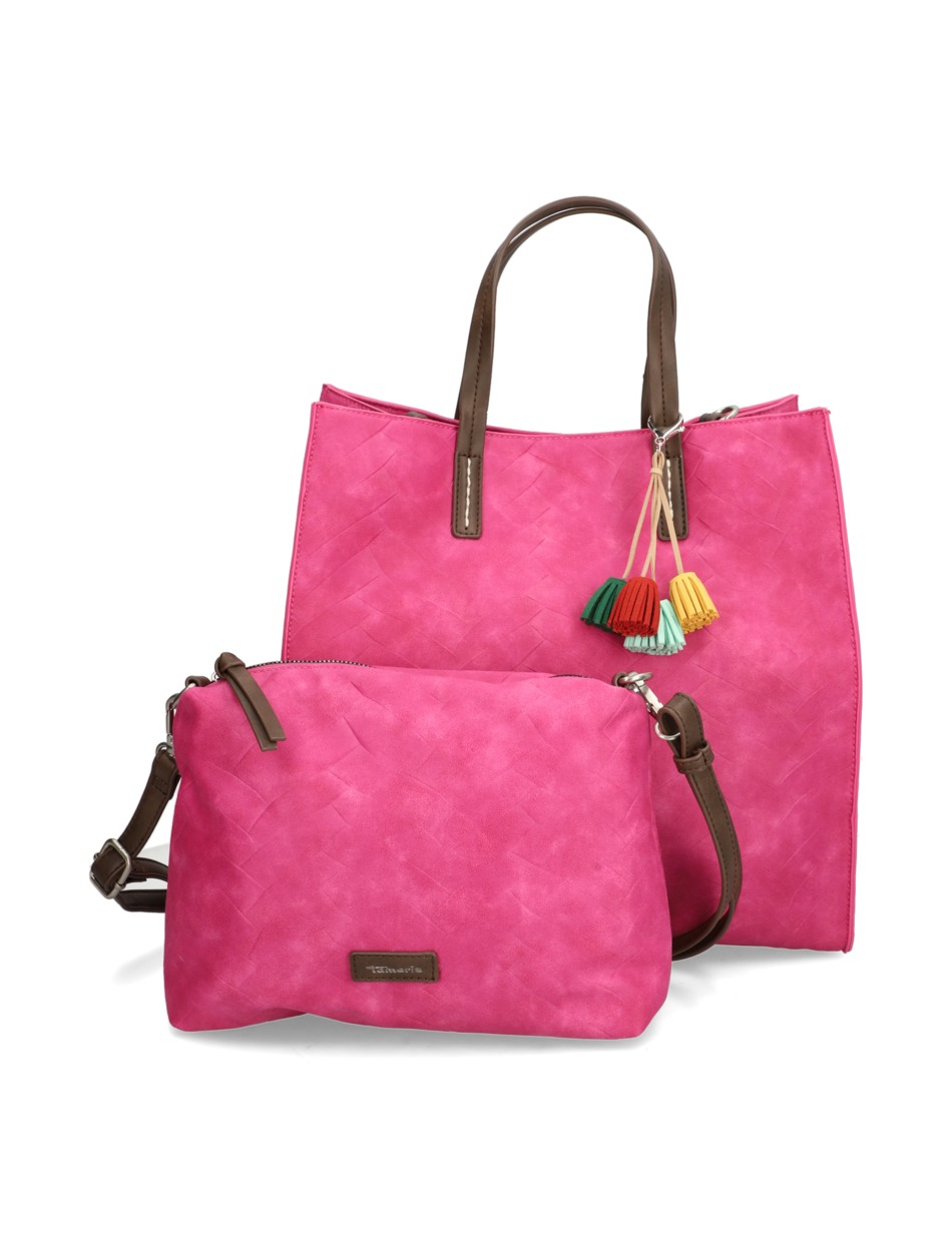 Laureen BAG IN BAG