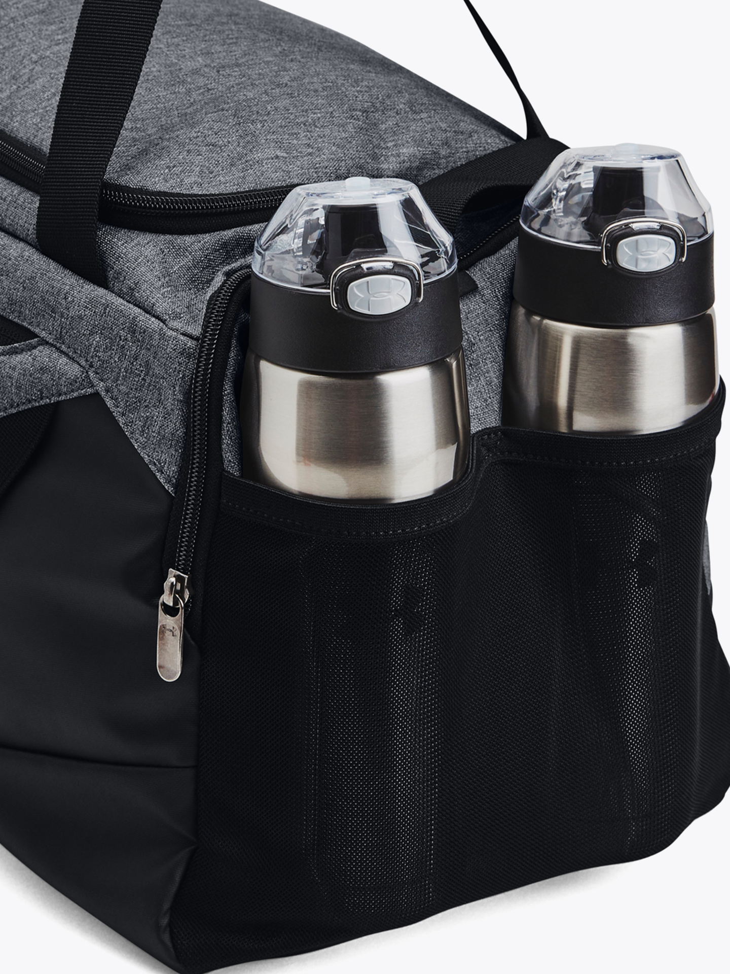 Undeniable 5.0 Duffle SM