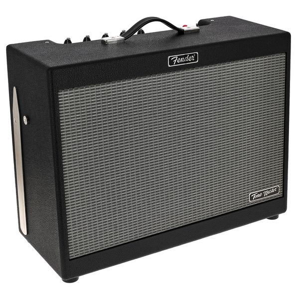 Fender Tone Master Pro Bundle