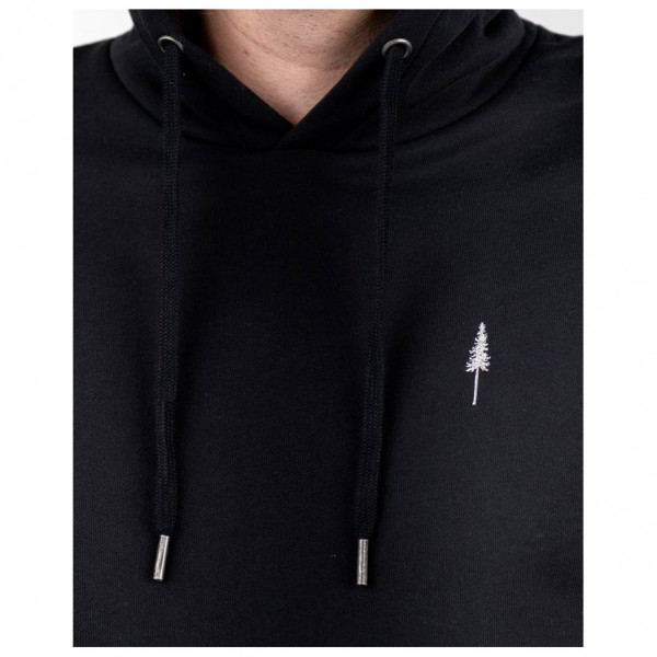 NIKIN - Treehoodie - Sweat à capuche