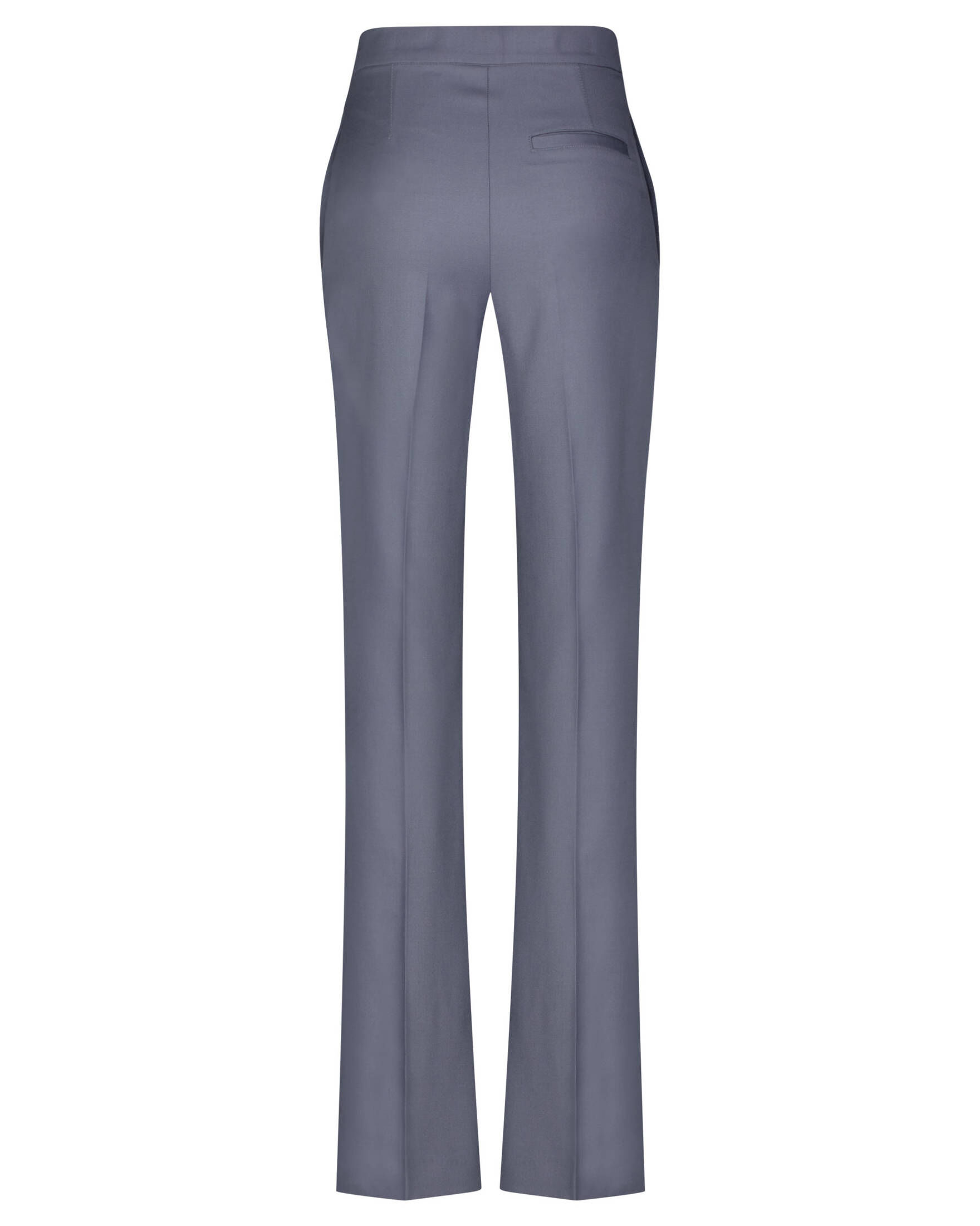 Loulou Studio| Damen Wollhose