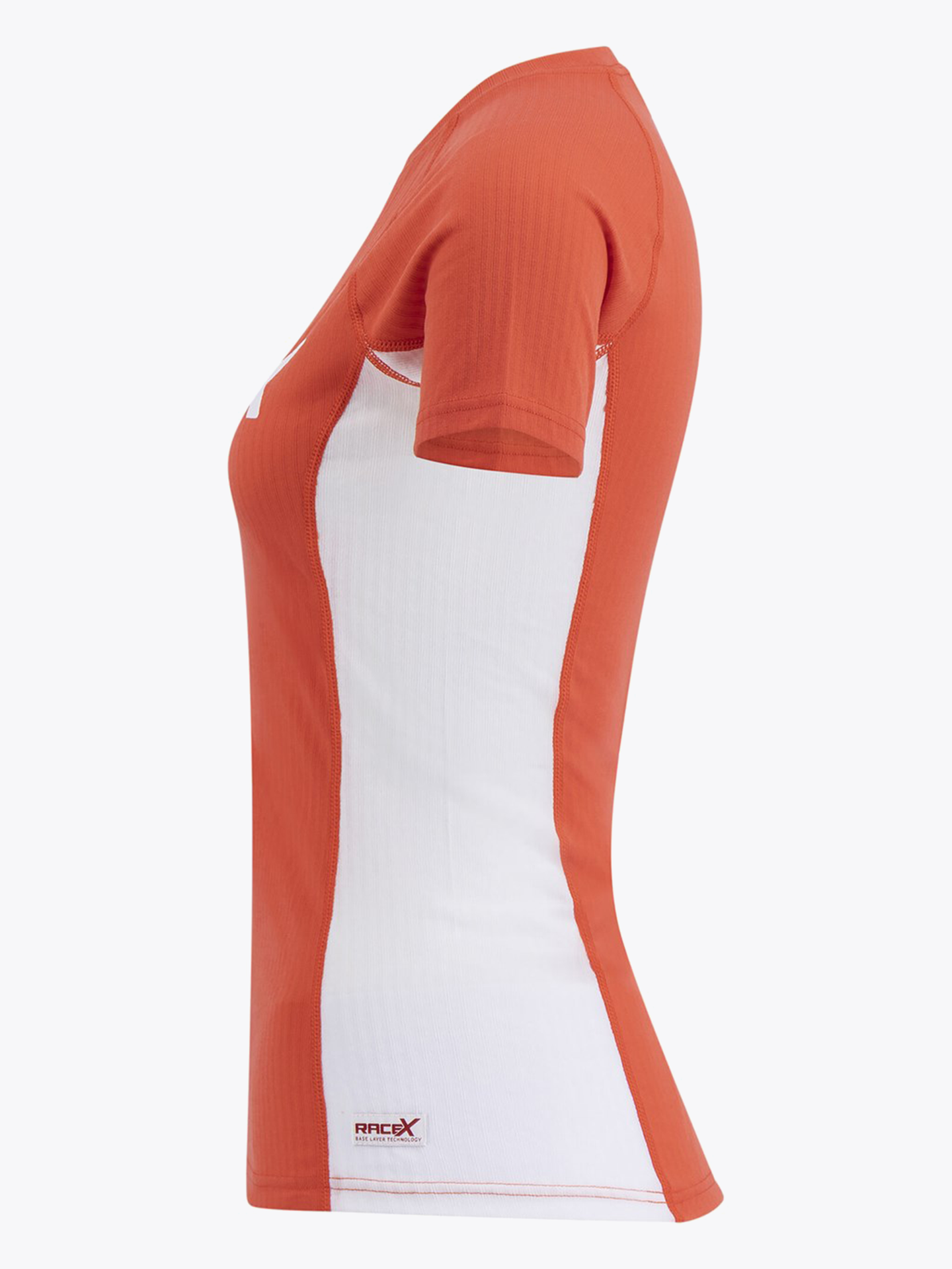 RaceX Bodywear Short Sleeve