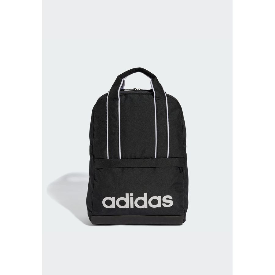 Adidas Sac à dos Linear Essentials