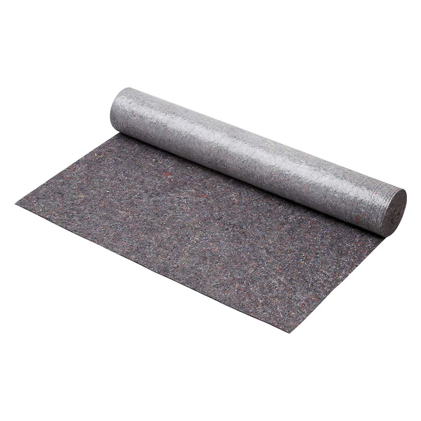 Malermatte 10 m x 1 m