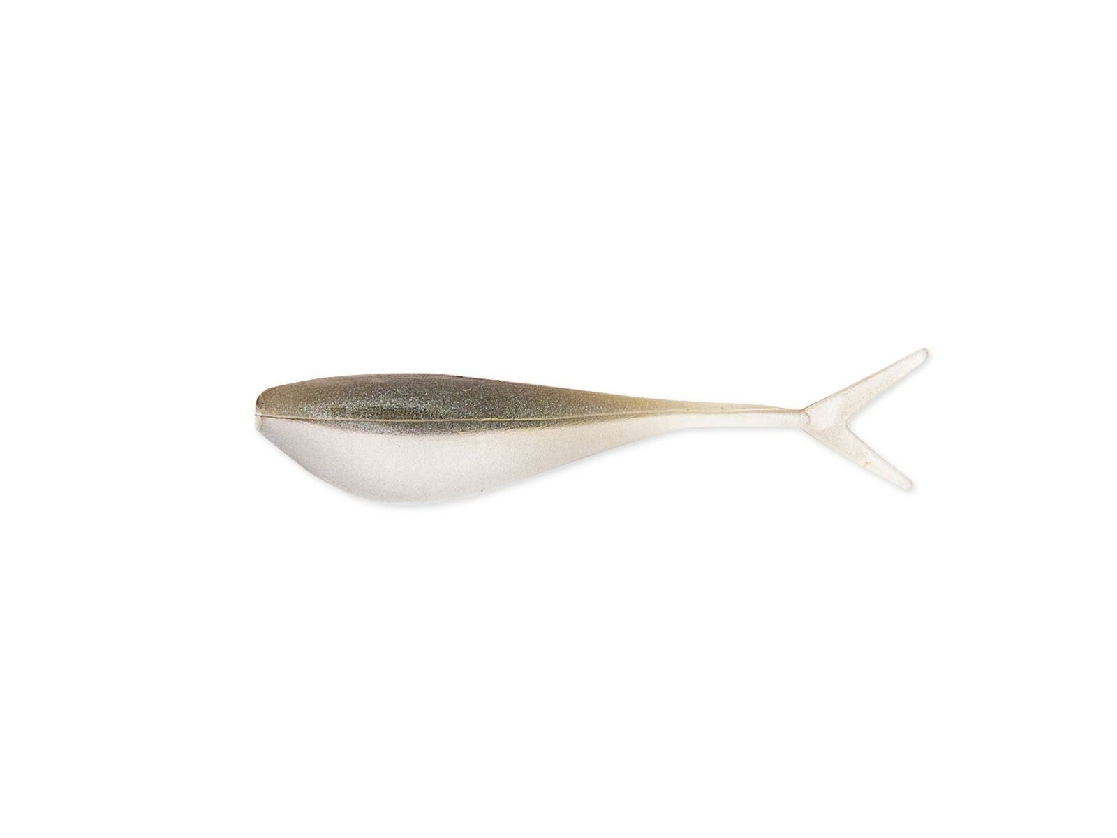 1.75