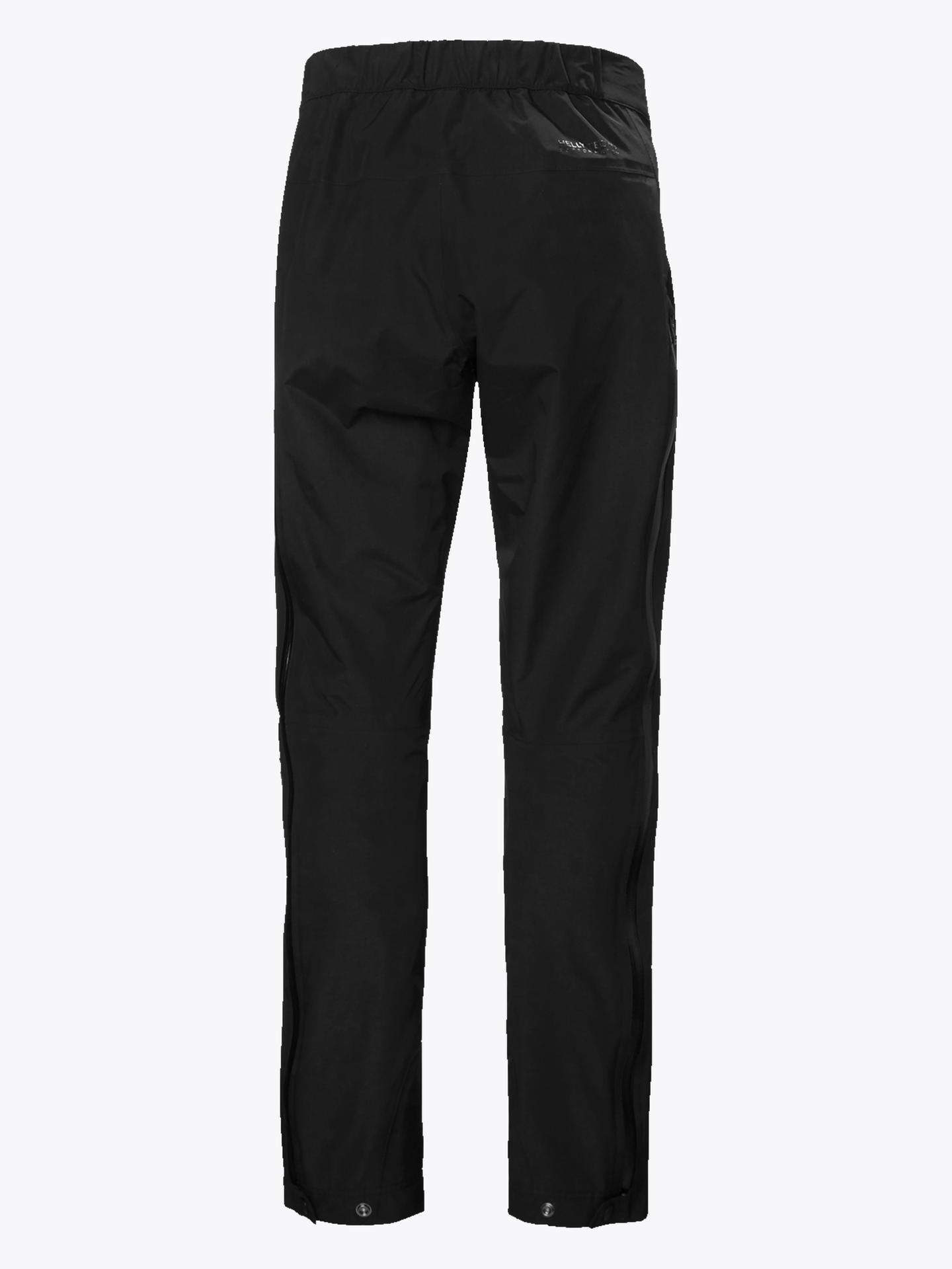 Blaze 3L Shell Pant