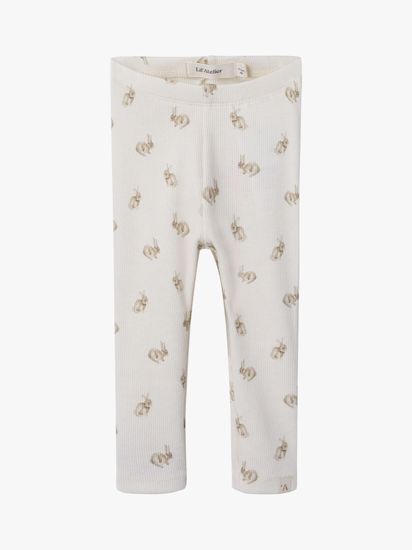 Lavo Emo Slim Legging