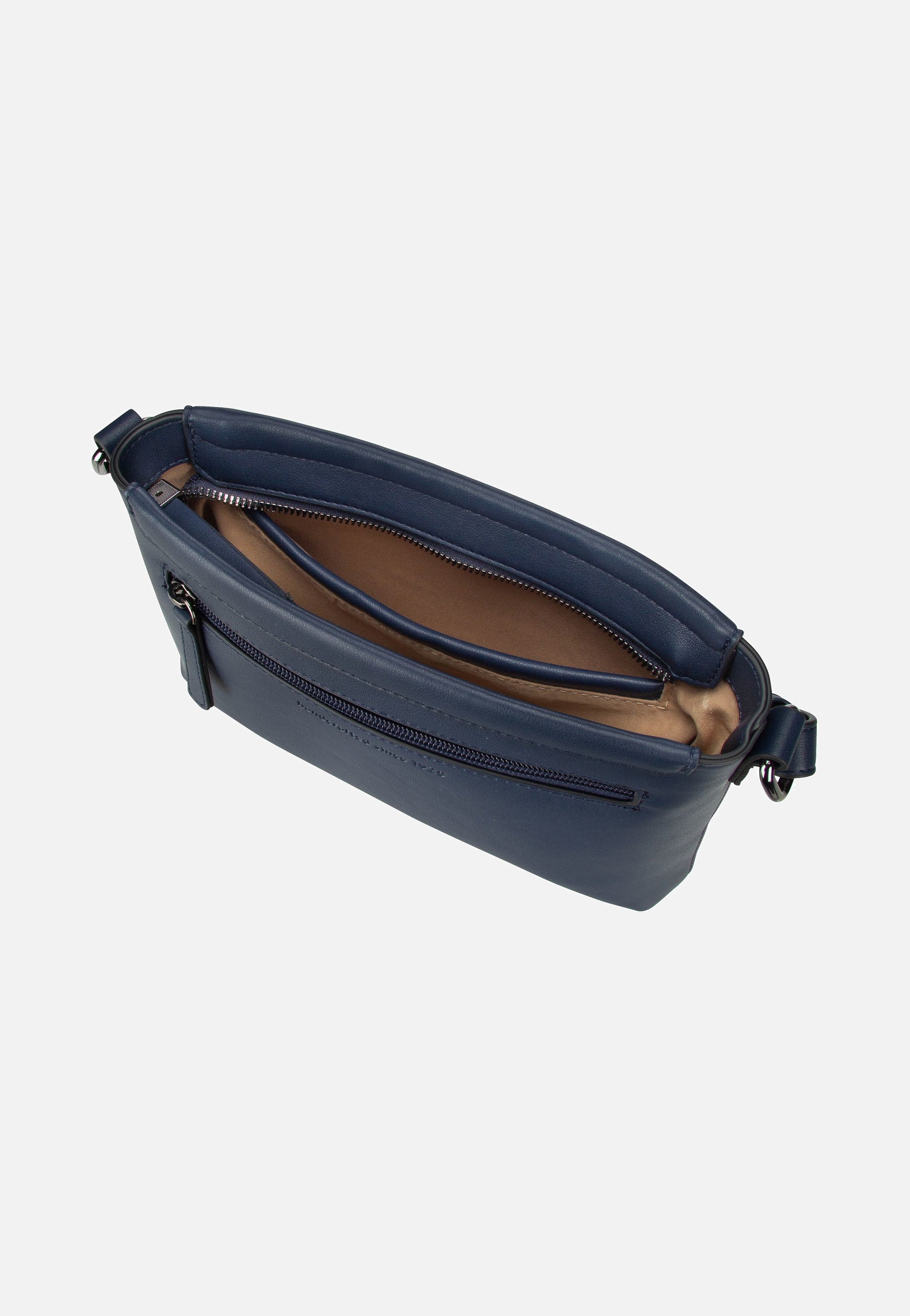 Yours 3253 Ozean - Crossbody Bag