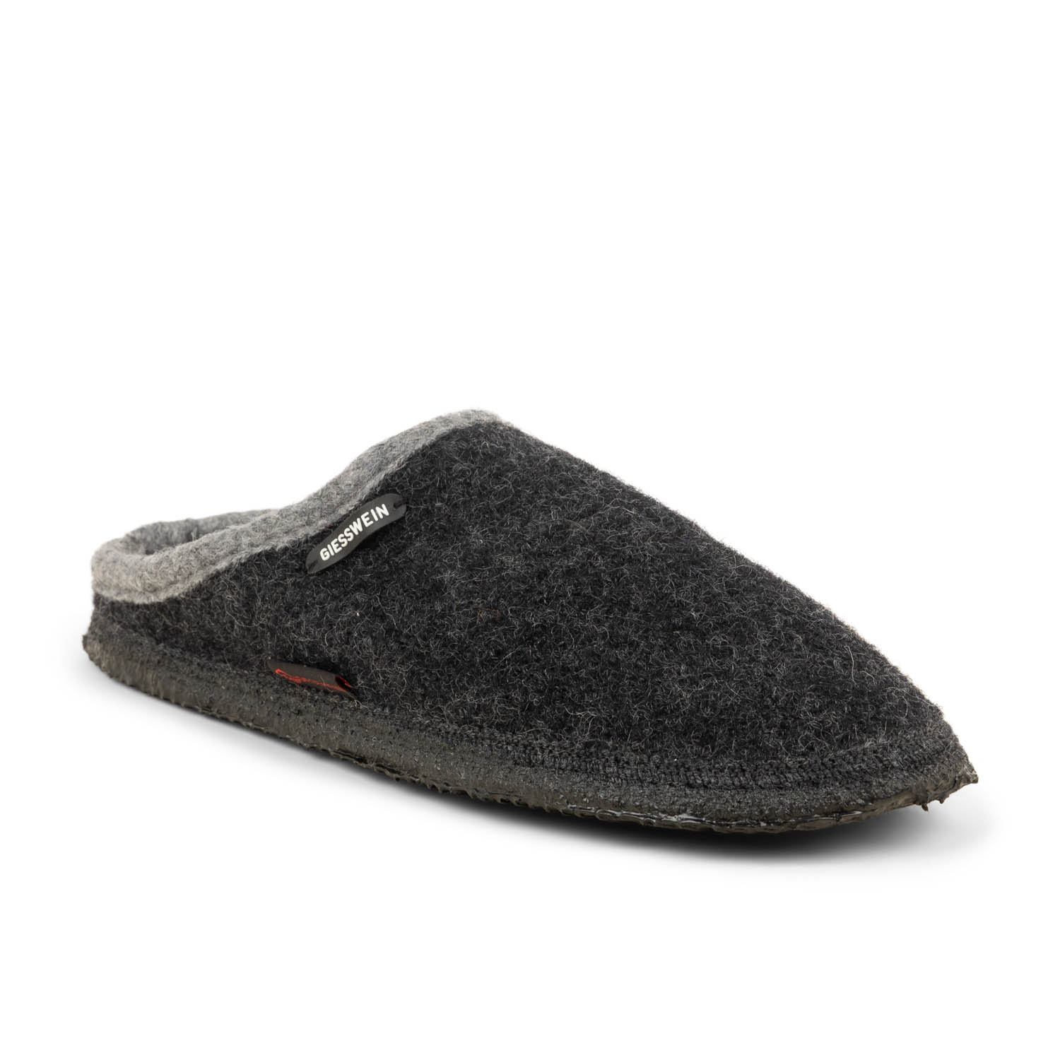Chaussons homme GIESSWEIN DANHEIM H