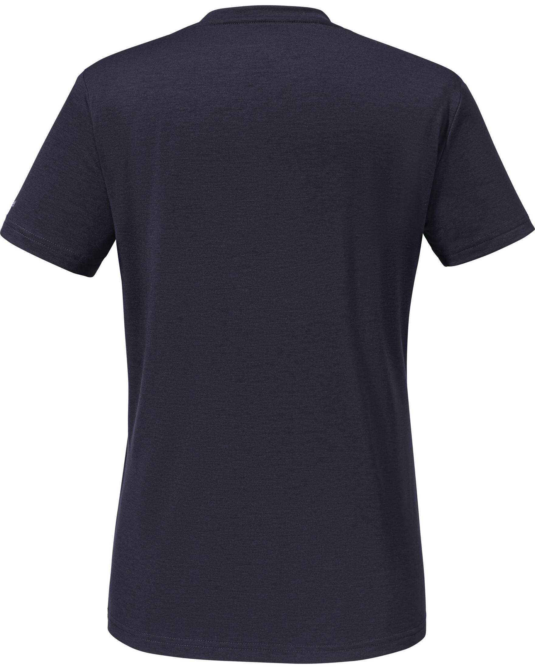Schöffel| Damen T-Shirt RAMSECK L