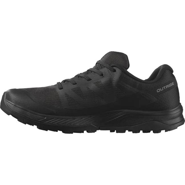 OUTRISE GORE-TEX  Hiking-Halbschuhe Herren