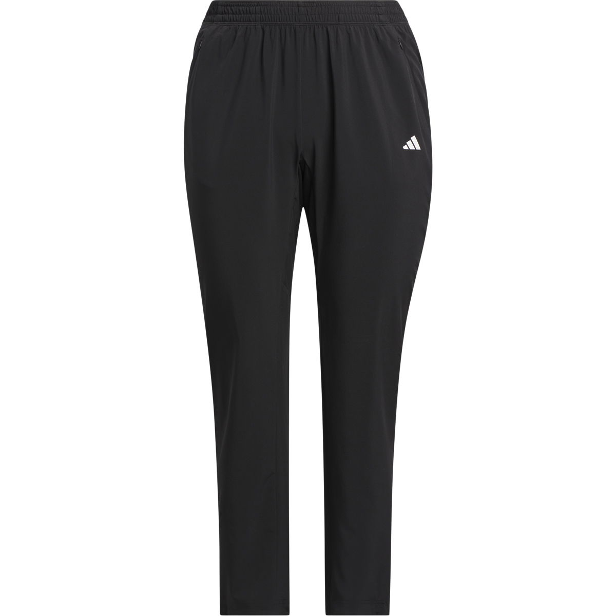 adidas Plus Truemove Træningsbukser Dame