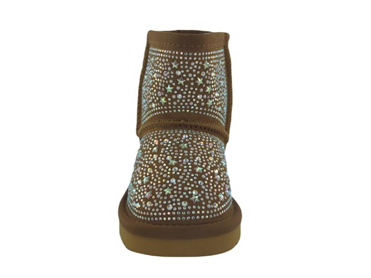 Lelli Kelly HK3770 Olivia Cognac