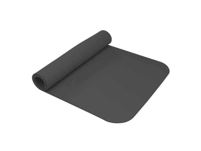 Airex Gymnastikmatte Coronella 200 Fitnessmatte