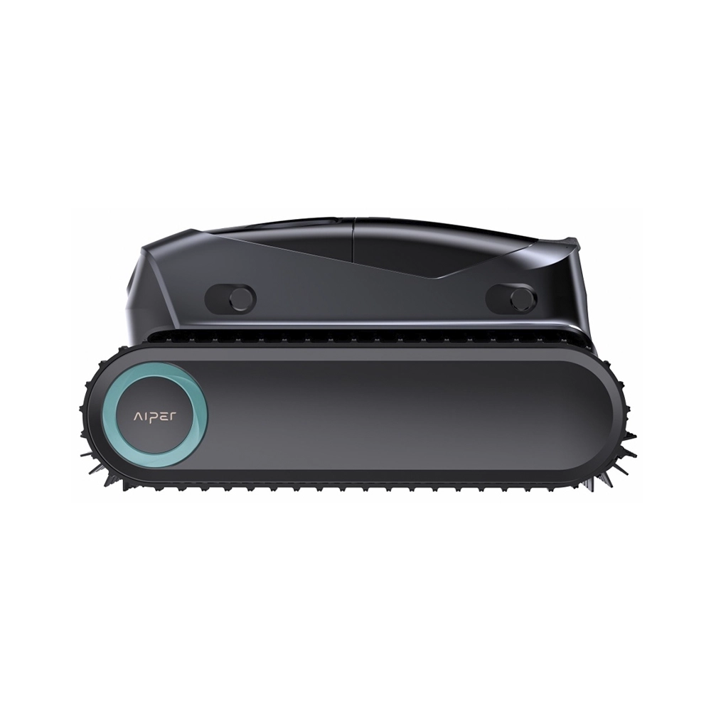 Aiper Scuba X1 Pro Poolreiniger