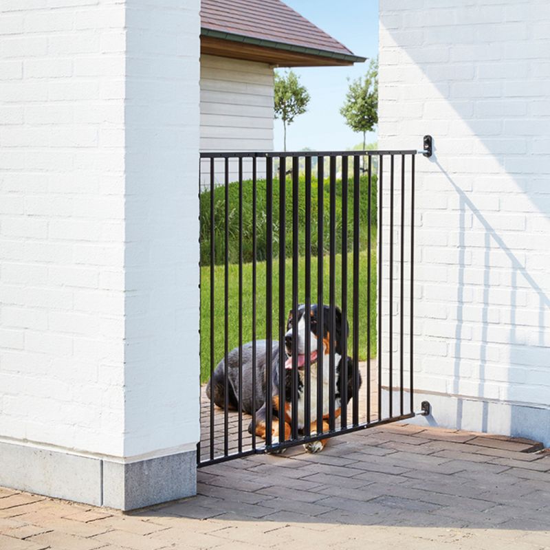 Barrière Savic Dog Barrier Outdoor