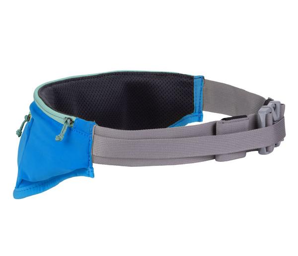 RUFFWEAR® Laufgürtel Trail Runner™