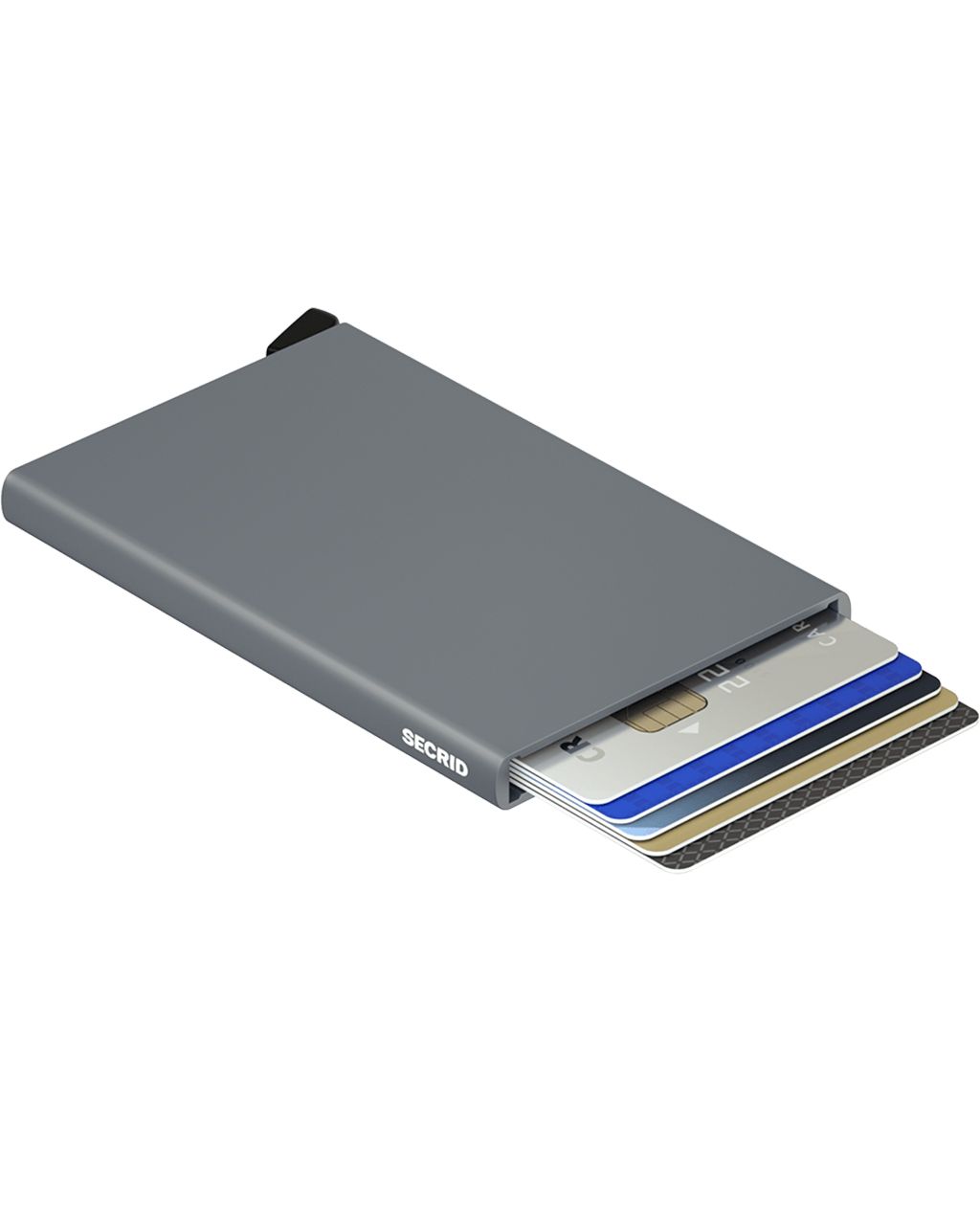 Secrid Cardprotector