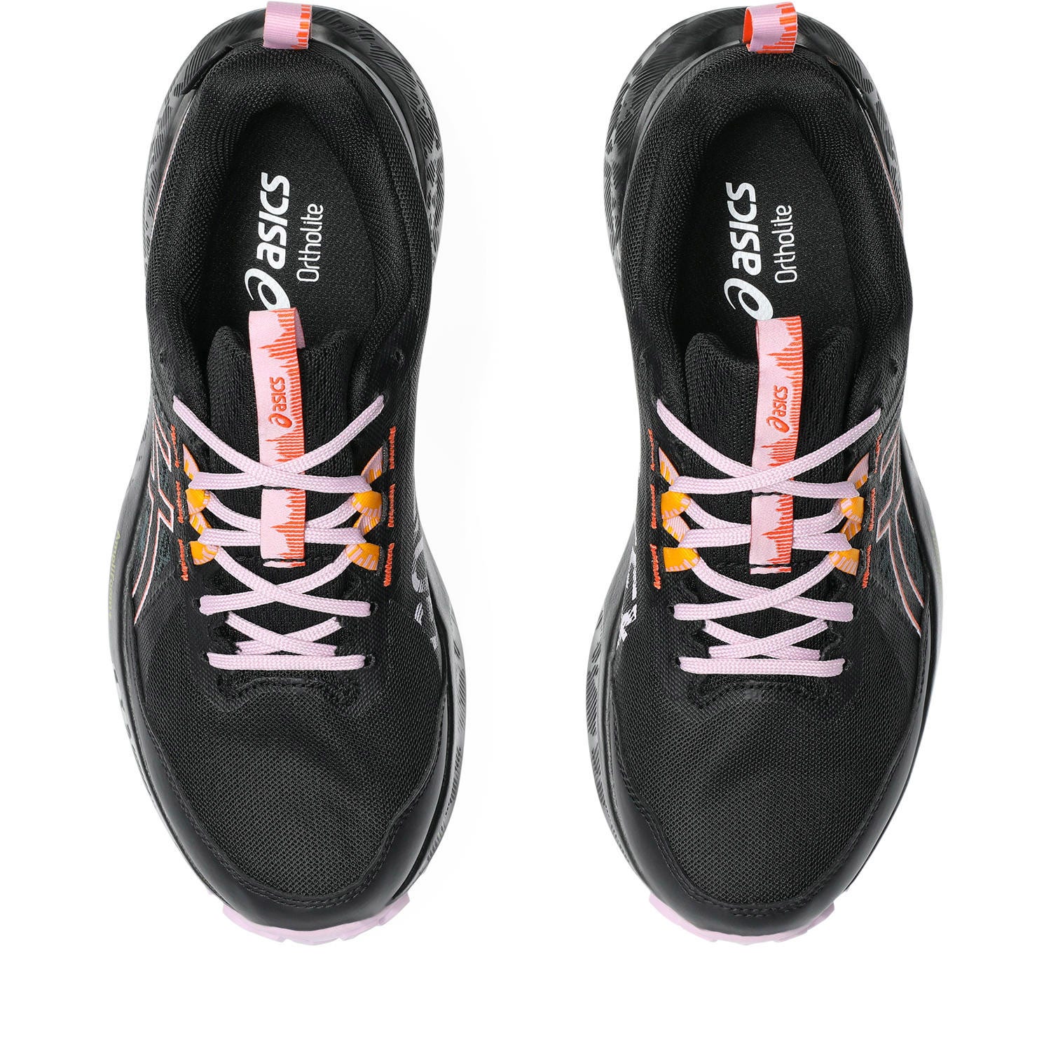 ASICS  Gel-Sonoma 8 Gtx Dames