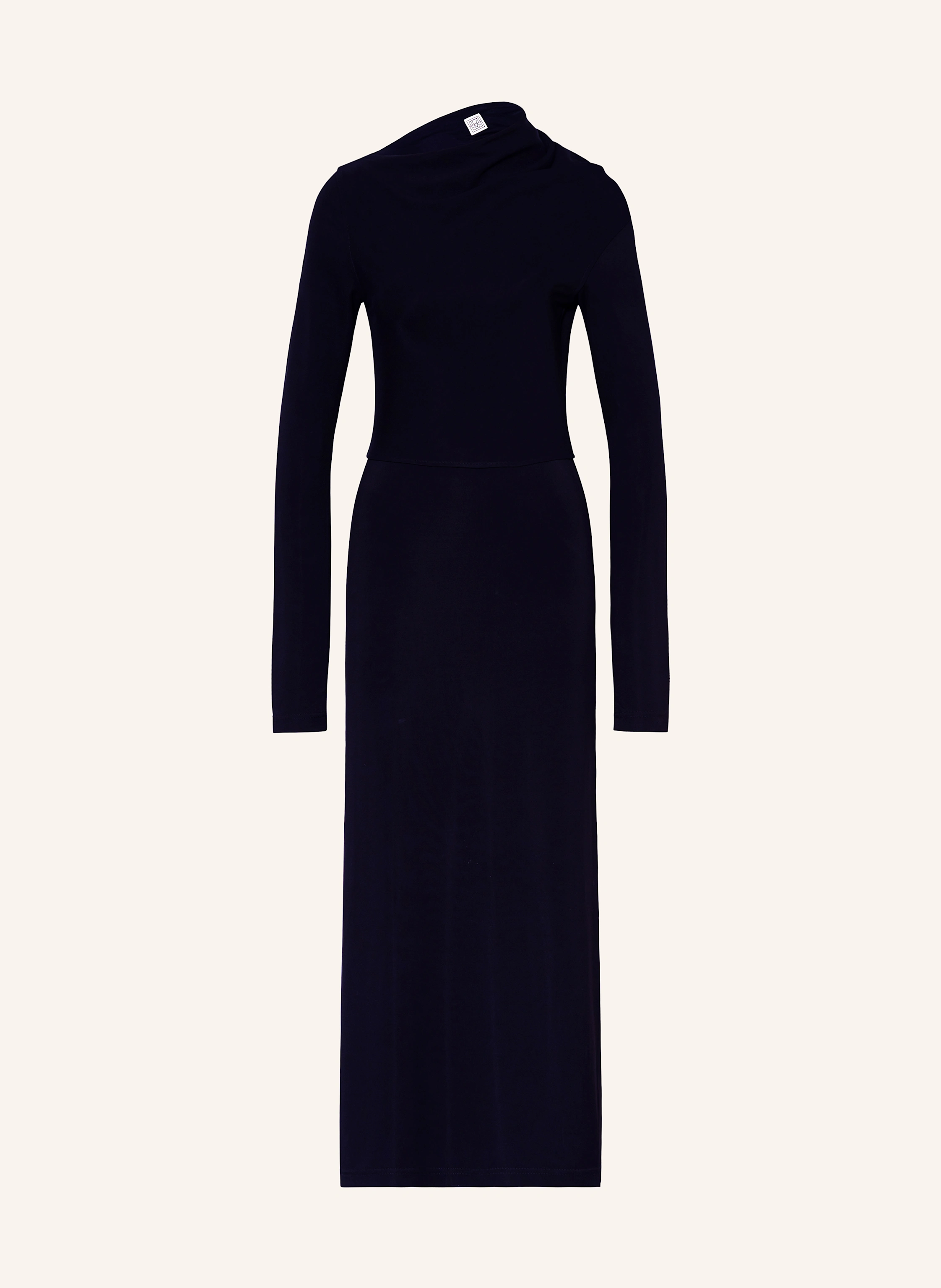TOTEME Kleid
