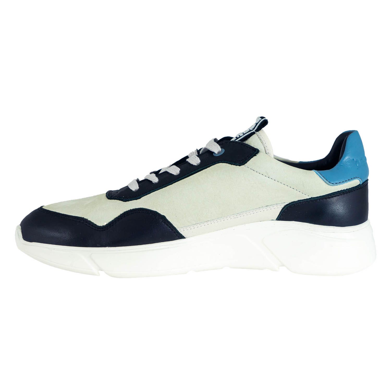 be:at:  Che Sneaker Men
