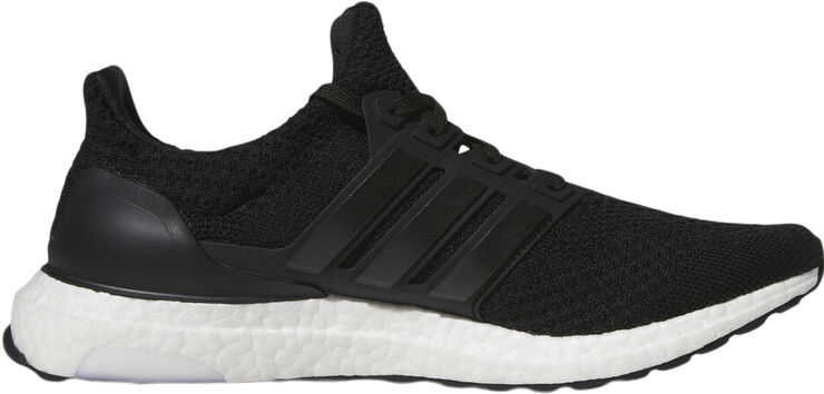 adidas Ultraboost 5 DNA sneakers Sort
