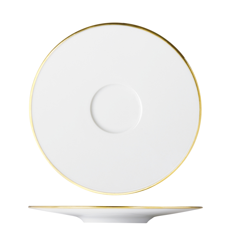 MY CHINA! · TREASURE GOLD
