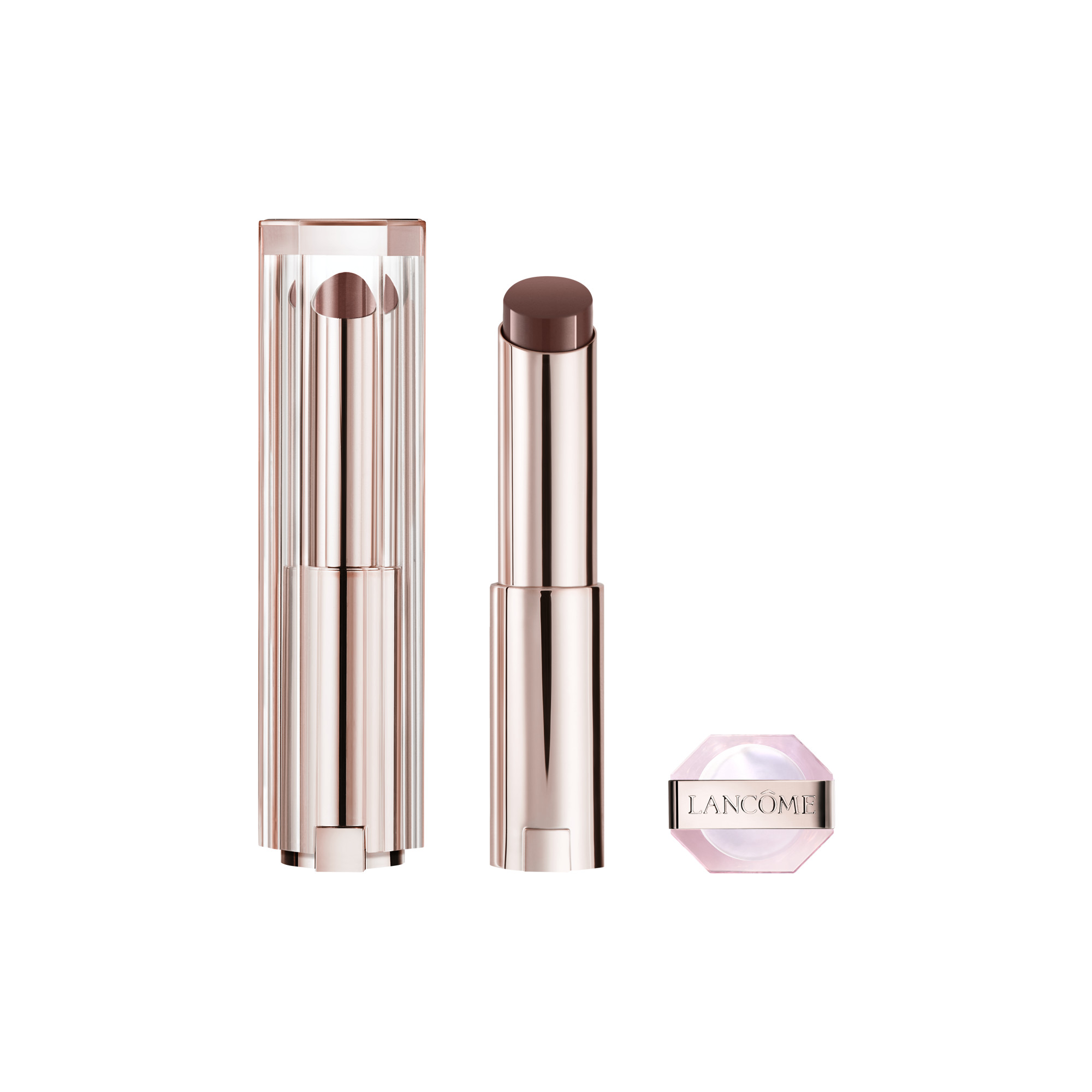 Lancôme Lip Idole Butterglow<br>3 g, 64