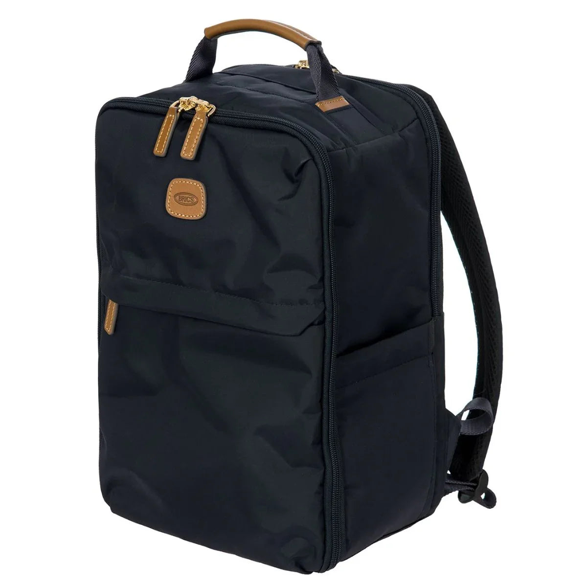 Bric's | BXL45061 | Underseater backpack