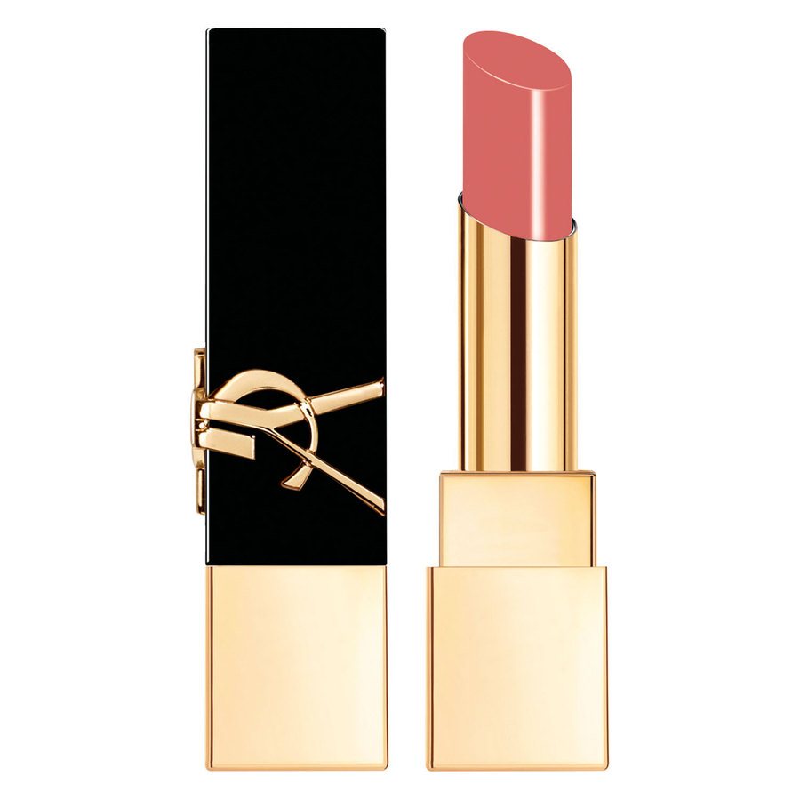 Yves Saint Laurent Rouge Pur Couture The Bold Lipstick 12 2,8g
