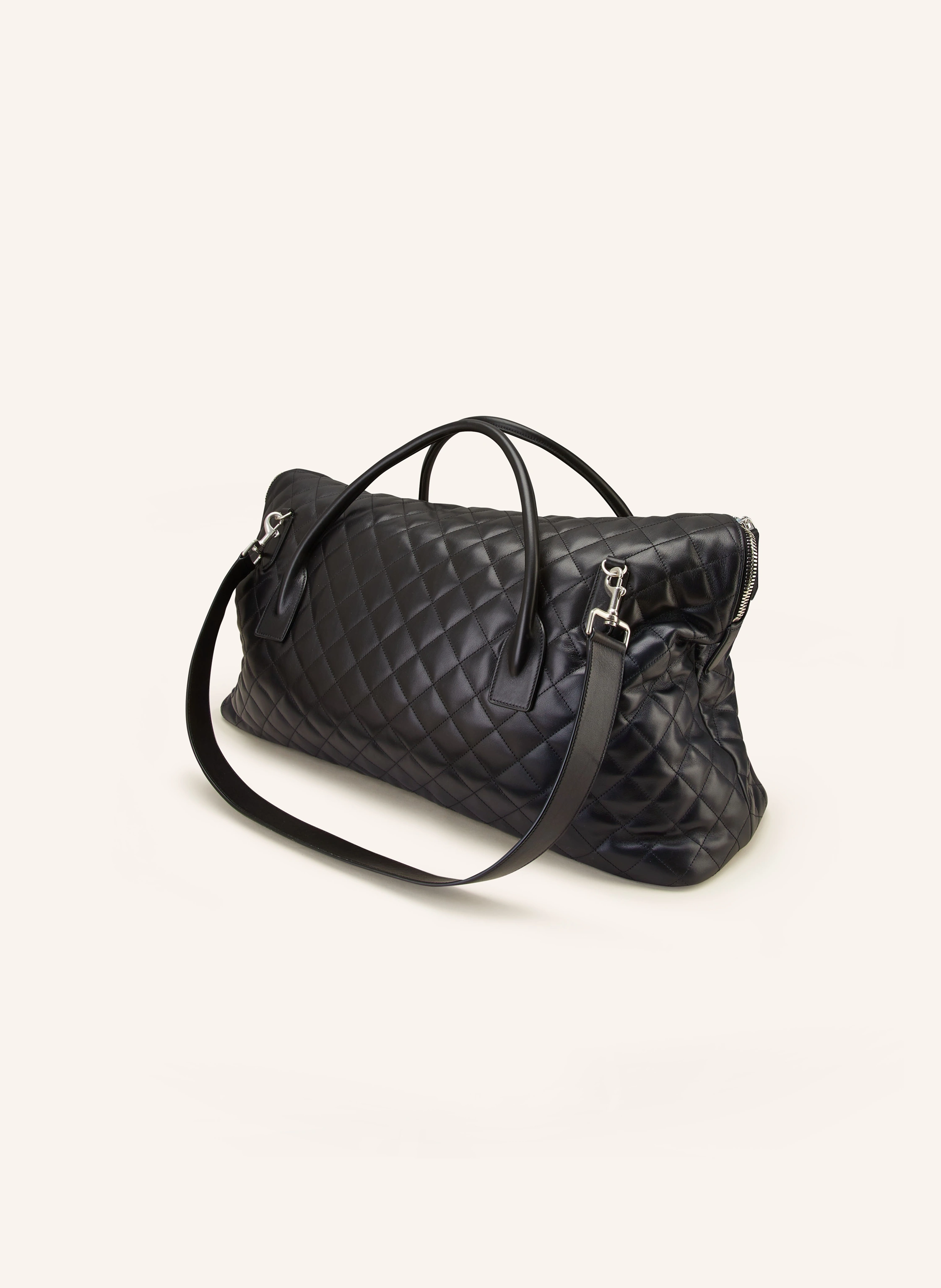 SAINT LAURENT Weekender ES