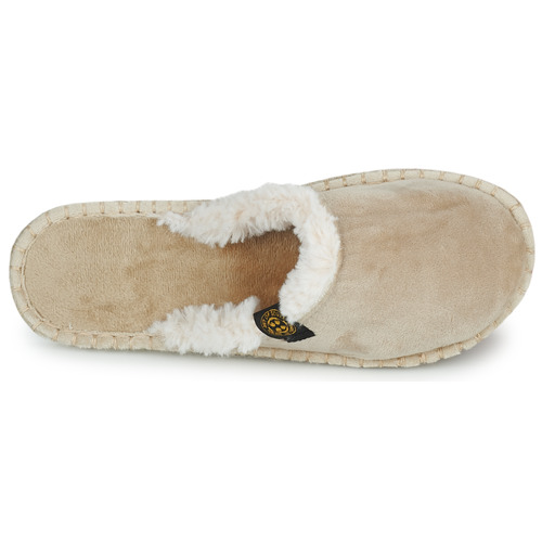 Art of Soule - FREEDOM MULES - Beige